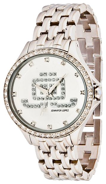 Wrist watch Jennifer Lopez for Women - picture, image, photo