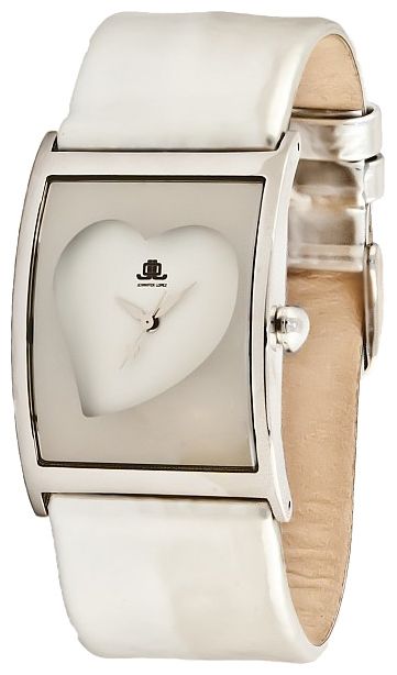 Wrist watch Jennifer Lopez for Women - picture, image, photo