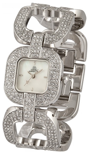 Wrist watch Jennifer Lopez for Women - picture, image, photo