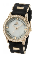Jennifer Lopez 2656WMBK wrist watches for women - 1 photo, picture, image