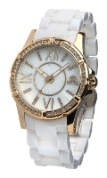 Jennifer Lopez 2700WMWB wrist watches for women - 1 picture, image, photo