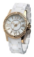 Wrist watch Jennifer Lopez for Women - picture, image, photo