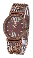 Wrist watch Jennifer Lopez for Women - picture, image, photo