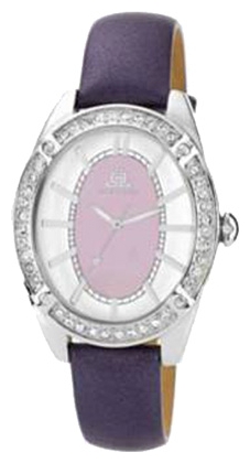 Wrist watch Jennifer Lopez for Women - picture, image, photo