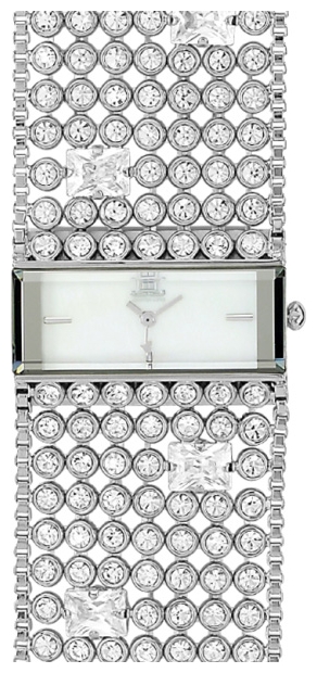 Wrist watch Jennifer Lopez for Women - picture, image, photo