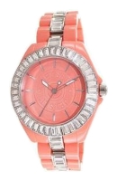 Jet Set J15144-08 wrist watches for women - 1 picture, image, photo