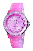 Jet Set J16354-32 wrist watches for women - 1 image, photo, picture