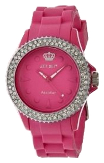 Wrist watch Jet Set for Women - picture, image, photo