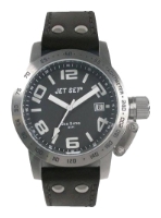 Jet Set J20642-237 wrist watches for men - 1 image, picture, photo