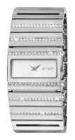Jet Set J24904-652 wrist watches for women - 1 image, photo, picture