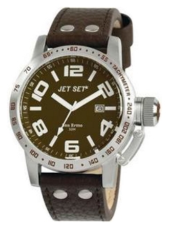 Jet Set J1911R-267 pictures