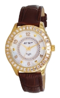 Jet Set J34768-766 wrist watches for women - 1 image, picture, photo