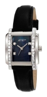 Jet Set J64942-267 wrist watches for women - 1 image, photo, picture