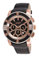 Jet Set J66837-237 wrist watches for men - 1 picture, photo, image