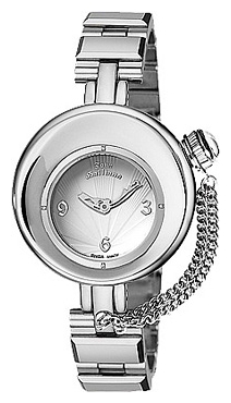 John Galliano JG-02-03 wrist watches for women - 1 picture, image, photo