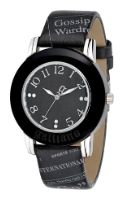 John Galliano R2551103503 wrist watches for unisex - 1 image, photo, picture