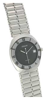 Jowissa COM.261.2.233.1.M wrist watches for men - 1 image, picture, photo