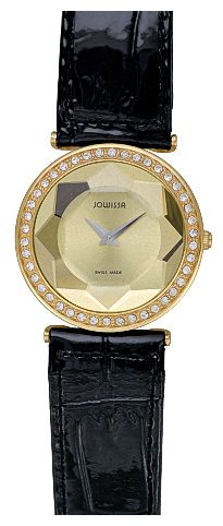 Wrist watch Jowissa for Women - picture, image, photo