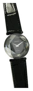 Wrist watch Jowissa for Women - picture, image, photo