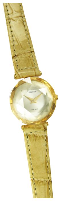 Wrist watch Jowissa for Women - picture, image, photo