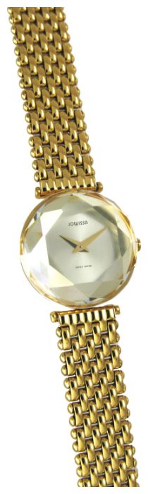 Wrist watch Jowissa for Women - picture, image, photo