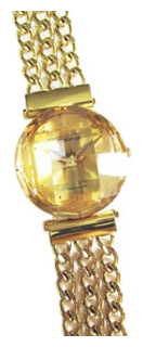 Wrist watch Jowissa for Women - picture, image, photo