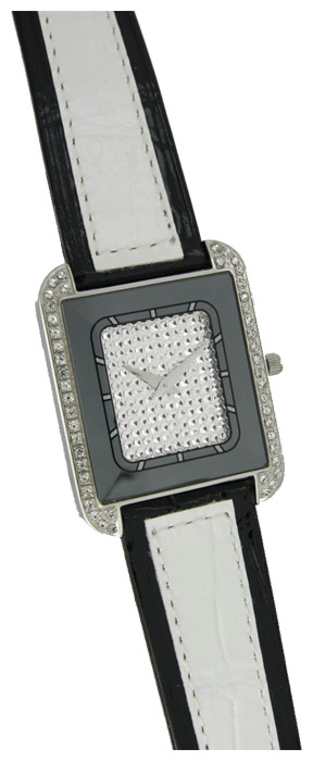 Jowissa ELB.11.34.222.2.M wrist watches for women - 1 picture, image, photo