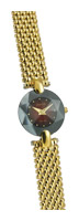 Wrist watch Jowissa for Women - picture, image, photo