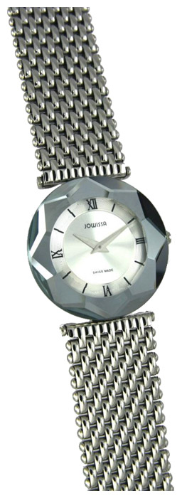 Wrist watch Jowissa for Women - picture, image, photo