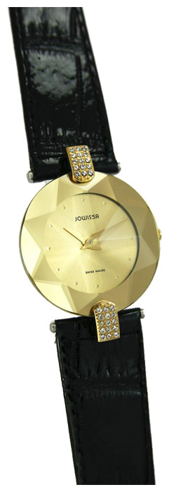 Wrist watch Jowissa for Women - picture, image, photo