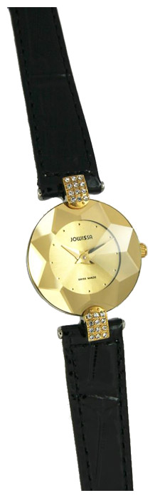 Wrist watch Jowissa for Women - picture, image, photo