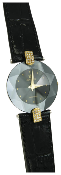 Wrist watch Jowissa for Women - picture, image, photo