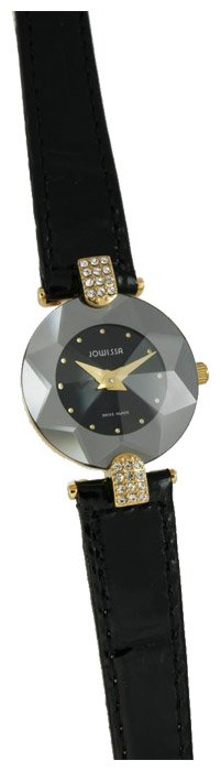 Wrist watch Jowissa for Women - picture, image, photo