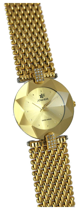 Wrist watch Jowissa for Women - picture, image, photo