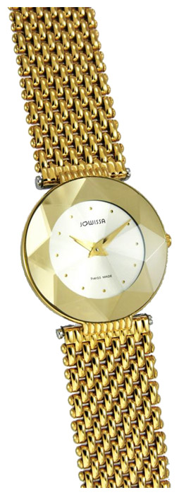 Wrist watch Jowissa for Women - picture, image, photo