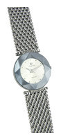 Jowissa FCH.250.2.222.2.M wrist watches for women - 1 image, photo, picture