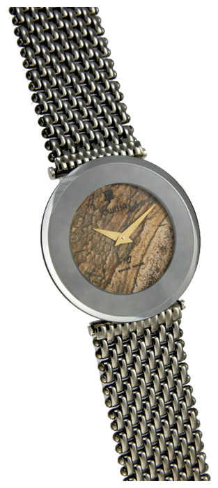 Wrist watch Jowissa for Women - picture, image, photo
