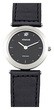 Jowissa I.0008.M wrist watches for women - 1 picture, image, photo