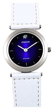 Jowissa I.0011.M wrist watches for women - 1 image, photo, picture