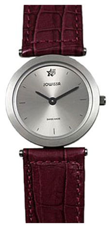 Wrist watch Jowissa for Women - picture, image, photo