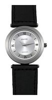 Wrist watch Jowissa for Women - picture, image, photo