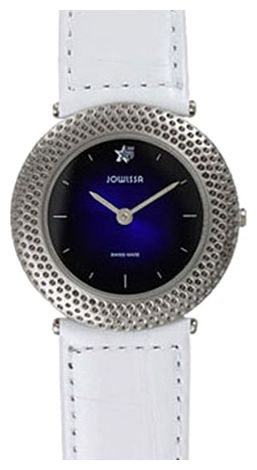 Wrist watch Jowissa for Women - picture, image, photo