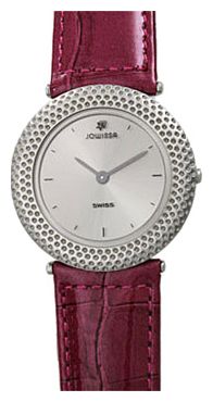 Wrist watch Jowissa for Women - picture, image, photo