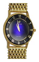 Wrist watch Jowissa for Women - picture, image, photo