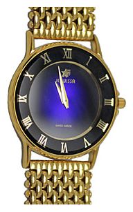 Wrist watch Jowissa for Women - picture, image, photo