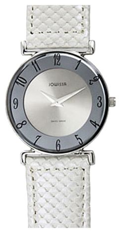 Jowissa I.0220.M wrist watches for women - 1 image, picture, photo