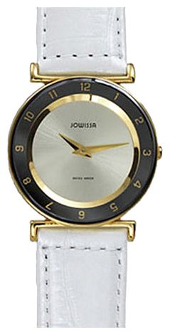 Wrist watch Jowissa for Women - picture, image, photo