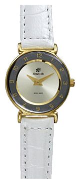 Wrist watch Jowissa for Women - picture, image, photo