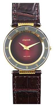 Wrist watch Jowissa for Women - picture, image, photo