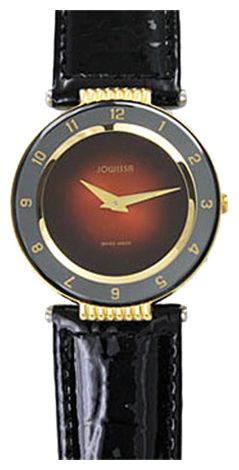 Wrist watch Jowissa for Women - picture, image, photo